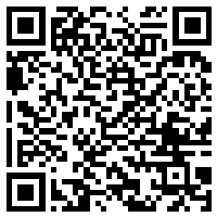 QR Code for bitcoin:bitcoin:bitcoin:bitcoin:bitcoin:39WSxpTRW2aX5ASZ1bwaviKxnddDG6iAxL