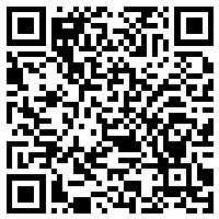 QR Code for bitcoin:bitcoin:bitcoin:bitcoin:bitcoin:39WWEdD2ATFfRR4rjnuCktTvrQB4nGSGDY