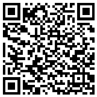 QR Code for bitcoin:bitcoin:bitcoin:bitcoin:bitcoin:39WXgPynJnfj77kjVbDM89SN1ABvVFbEi6