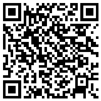 QR Code for bitcoin:bitcoin:bitcoin:bitcoin:bitcoin:39WdCDJjDsEVzfekCYf5FJySCexskP2B9A