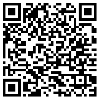 QR Code for bitcoin:bitcoin:bitcoin:bitcoin:bitcoin:39WiuTggwWpqPirKMv45GrCMLpkPK5EdVB
