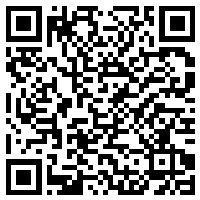 QR Code for bitcoin:bitcoin:bitcoin:bitcoin:bitcoin:39WmYYef9PtV2ALihLHSK28gW8Q6rtHMgA