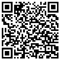 QR Code for bitcoin:bitcoin:bitcoin:bitcoin:bitcoin:39WpynrkcRhYd5XQ23jwF2aoHyWFrmcWNU
