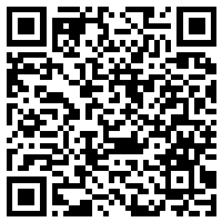 QR Code for bitcoin:bitcoin:bitcoin:bitcoin:bitcoin:39WqBhh6MuQWptMbVbcjFCKAcwp2uoS1by