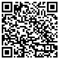 QR Code for bitcoin:bitcoin:bitcoin:bitcoin:bitcoin:39X2CYRasbH8wD2GrrACSAiKB4BX4jqxMh