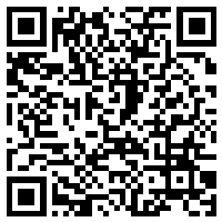 QR Code for bitcoin:bitcoin:bitcoin:bitcoin:bitcoin:39X8aP2CMxD8zjgrqrZdVRxT5PHquYvsQu