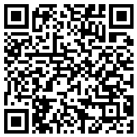 QR Code for bitcoin:bitcoin:bitcoin:bitcoin:bitcoin:39XG7kCtCgaGiCC1cQCpAx1JrEXLMBKFEX