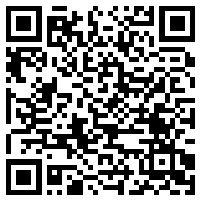 QR Code for bitcoin:bitcoin:bitcoin:bitcoin:bitcoin:39XH4f1jNQb1eso2ZgrvfmEmGdsoofNFWW