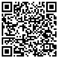 QR Code for bitcoin:bitcoin:bitcoin:bitcoin:bitcoin:39XHTALaqMMAen8C5LDzRD2xVBWN6SnPjj