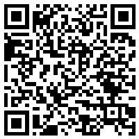 QR Code for bitcoin:bitcoin:bitcoin:bitcoin:bitcoin:39XKHLebRz2LEJP4w6DQPi8o5yRedNkTd2