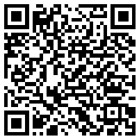 QR Code for bitcoin:bitcoin:bitcoin:bitcoin:bitcoin:39XM3maow1MvqeJqevPFQ9F89Fa2455Aao