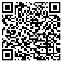 QR Code for bitcoin:bitcoin:bitcoin:bitcoin:bitcoin:39XYXmcvJkf1ro7RXZy9DbjnMus1E7AeQF