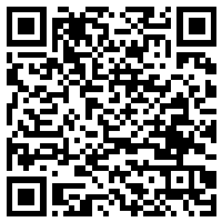 QR Code for bitcoin:bitcoin:bitcoin:bitcoin:bitcoin:39XYrSybpuPHUK3RJ6fNFrViDFr3DnSeh3