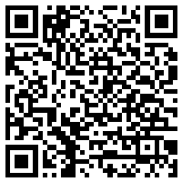 QR Code for bitcoin:bitcoin:bitcoin:bitcoin:bitcoin:39XmWsNLSvYich6A7LfQ7NgBFD5t6QcARS