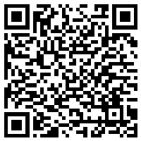 QR Code for bitcoin:bitcoin:bitcoin:bitcoin:bitcoin:39Xn3Sgs7b8VxFDMMQRHjaqB2VERRdhDqj