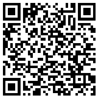 QR Code for bitcoin:bitcoin:bitcoin:bitcoin:bitcoin:39Xn7ZedQjBjoCTBsWECDVBdimoDqjcEW4