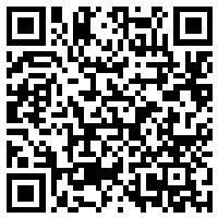 QR Code for bitcoin:bitcoin:bitcoin:bitcoin:bitcoin:39XpbAztXGh18QuiWMDsVpXpjgKWuNWHH5
