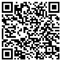 QR Code for bitcoin:bitcoin:bitcoin:bitcoin:bitcoin:39Xv7WmcUcewCBy9ZxopsH36dQnUfsvrKY