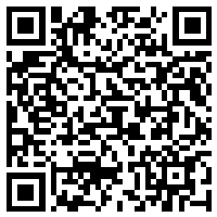 QR Code for bitcoin:bitcoin:bitcoin:bitcoin:bitcoin:39Y85CQMq5fDJzAXREbYaySPRYYNkTVmFp