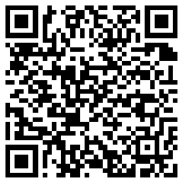 QR Code for bitcoin:bitcoin:bitcoin:bitcoin:bitcoin:39YBFTGH46E7MkyBko3gi2cbanFDKT3fTz