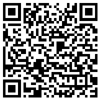 QR Code for bitcoin:bitcoin:bitcoin:bitcoin:bitcoin:39YBLNK7xBxRnSC2FenhAzrL99aN3RzmNP