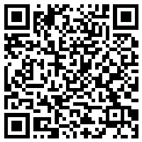 QR Code for bitcoin:bitcoin:bitcoin:bitcoin:bitcoin:39YGqa9mDGfkkXJkNqChnQGLwrce8ToJfK