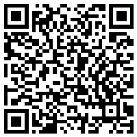 QR Code for bitcoin:bitcoin:bitcoin:bitcoin:bitcoin:39YLf3rvHeyK3XT9PkTCMxtxpWnTiQZRUA