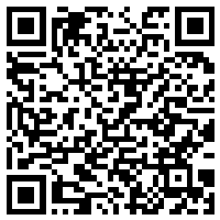 QR Code for bitcoin:bitcoin:bitcoin:bitcoin:bitcoin:39YSHVAXFrRrNAAGtjViLE32MsPB514zoM