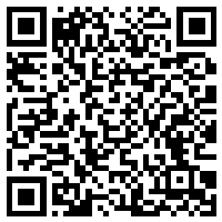 QR Code for bitcoin:bitcoin:bitcoin:bitcoin:bitcoin:39YUdc2K4GLY1Sh8CF2jKMnpPrVejdfwEA