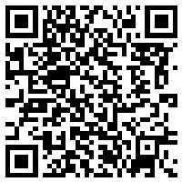 QR Code for bitcoin:bitcoin:bitcoin:bitcoin:bitcoin:39YYM75vApSQudEBATGXvd6nt2FbEe4qoL