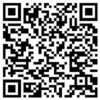 QR Code for bitcoin:bitcoin:bitcoin:bitcoin:bitcoin:39YaXo7kdfHv9sKDcYqTUXUWqyRuZzc9UR