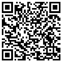 QR Code for bitcoin:bitcoin:bitcoin:bitcoin:bitcoin:39Yf8MQhjYyXUGhCe2zaKTNeXJz2pcstyU