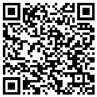 QR Code for bitcoin:bitcoin:bitcoin:bitcoin:bitcoin:39YoRhpf5FcxWx2SnGset8SvWmRCdGiQoy