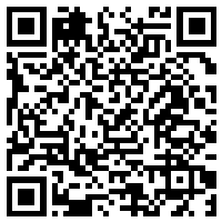 QR Code for bitcoin:bitcoin:bitcoin:bitcoin:bitcoin:39YpmYAeVaTuYaWedcwaeJS7pSoDxg3TSo
