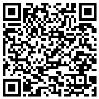 QR Code for bitcoin:bitcoin:bitcoin:bitcoin:bitcoin:39Yr9KhQGtwP6GbjcaCWA3tUGokP6oAgPo