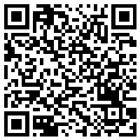 QR Code for bitcoin:bitcoin:bitcoin:bitcoin:bitcoin:39YsfT2AmUzkSWsXkPorwS54HmunPb9dN2