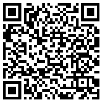 QR Code for bitcoin:bitcoin:bitcoin:bitcoin:bitcoin:39YuQ9AbsnZ4r1QvrTdcUEjDdWV67gjkGA