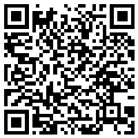 QR Code for bitcoin:bitcoin:bitcoin:bitcoin:bitcoin:39YxS45Yp4wrtJLegrHBW5ZCdMsUtzhK93
