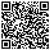 QR Code for bitcoin:bitcoin:bitcoin:bitcoin:bitcoin:39YxfDF8HyaVZ4xsFZqydZL8xo7mWLyXfW