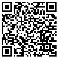 QR Code for bitcoin:bitcoin:bitcoin:bitcoin:bitcoin:39Z6KnJBbWqkHBaTo2QfeucvT3Z5ih8JgL