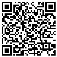QR Code for bitcoin:bitcoin:bitcoin:bitcoin:bitcoin:39Z7LREAp3DV2jP8bWvCMsBEweeKkH7VwS