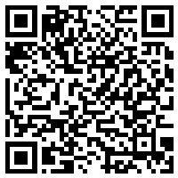 QR Code for bitcoin:bitcoin:bitcoin:bitcoin:bitcoin:39ZApHBXxKAoyknPdBR5TsbCzZPxPv9pEG