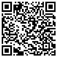 QR Code for bitcoin:bitcoin:bitcoin:bitcoin:bitcoin:39ZAvVk72o742GNYW7kPsshsYPYd5yyFPN