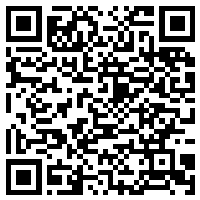 QR Code for bitcoin:bitcoin:bitcoin:bitcoin:bitcoin:39ZDRLDZProQBFaf7STVe4SBF6BfAVfmXs