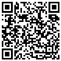 QR Code for bitcoin:bitcoin:bitcoin:bitcoin:bitcoin:39ZEPXEA1ZTzHR7eCWCpwpKbGVEie4sZ5g