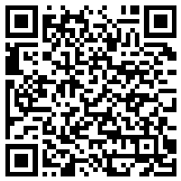 QR Code for bitcoin:bitcoin:bitcoin:bitcoin:bitcoin:39ZJnFX2bHY7jARdc3AoDzoJsEuAxoBSeL