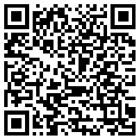 QR Code for bitcoin:bitcoin:bitcoin:bitcoin:bitcoin:39ZLBGsriqUrvdPMqVju3XCFdSfdYSHGrr