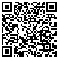 QR Code for bitcoin:bitcoin:bitcoin:bitcoin:bitcoin:39ZUbVQwFeKfMeQdbajJGPfQ7Tnu2ut5gr