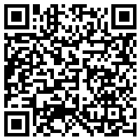 QR Code for bitcoin:bitcoin:bitcoin:bitcoin:bitcoin:39Zb6ij5xZVNsTpdiku2M5YAJZbdFcaAs2