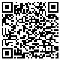 QR Code for bitcoin:bitcoin:bitcoin:bitcoin:bitcoin:39Zc8wmDFvsZZfAFD8o2n1cWAoxiffsMt7